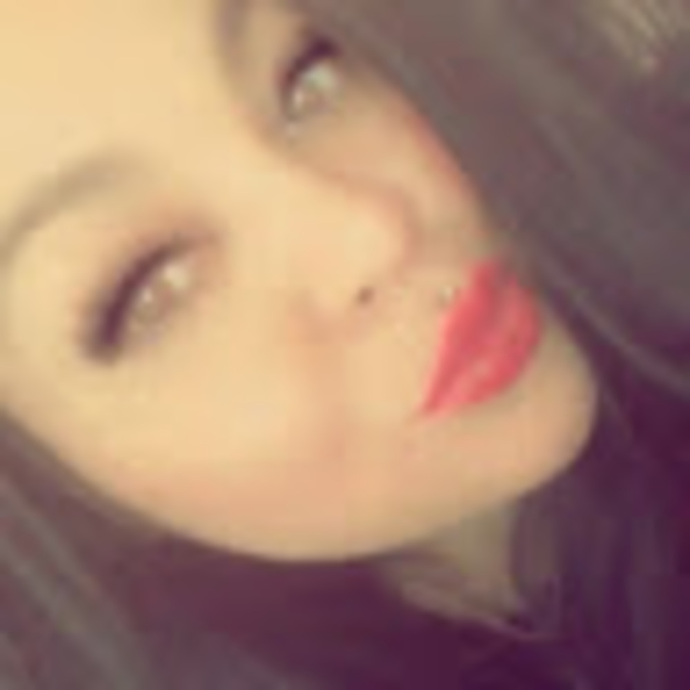 Meet your Posher, Ginar